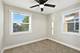 5069 W Van Buren, Chicago, IL 60644