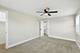5069 W Van Buren, Chicago, IL 60644