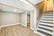 5069 W Van Buren, Chicago, IL 60644