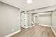 5069 W Van Buren, Chicago, IL 60644