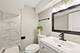 5069 W Van Buren, Chicago, IL 60644