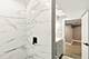 5069 W Van Buren, Chicago, IL 60644