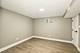 5069 W Van Buren, Chicago, IL 60644