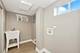 5069 W Van Buren, Chicago, IL 60644