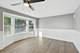 5069 W Van Buren, Chicago, IL 60644