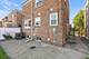 5069 W Van Buren, Chicago, IL 60644