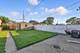 5069 W Van Buren, Chicago, IL 60644