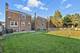 5069 W Van Buren, Chicago, IL 60644