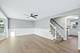 5069 W Van Buren, Chicago, IL 60644