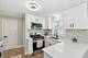 5069 W Van Buren, Chicago, IL 60644