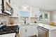 5069 W Van Buren, Chicago, IL 60644