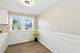 5069 W Van Buren, Chicago, IL 60644