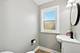 5069 W Van Buren, Chicago, IL 60644