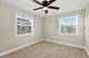 5069 W Van Buren, Chicago, IL 60644
