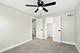 5069 W Van Buren, Chicago, IL 60644