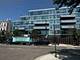 1664 W Division Unit 606, Chicago, IL 60622