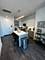 1664 W Division Unit 606, Chicago, IL 60622