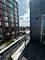 1664 W Division Unit 606, Chicago, IL 60622