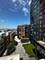 1664 W Division Unit 606, Chicago, IL 60622