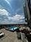1664 W Division Unit 606, Chicago, IL 60622