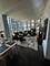 1664 W Division Unit 606, Chicago, IL 60622