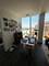 1664 W Division Unit 606, Chicago, IL 60622