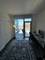 1664 W Division Unit 606, Chicago, IL 60622
