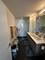 1664 W Division Unit 606, Chicago, IL 60622