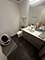 1664 W Division Unit 606, Chicago, IL 60622