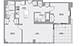1664 W Division Unit 606, Chicago, IL 60622