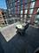 1664 W Division Unit 606, Chicago, IL 60622