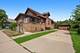 4325 Madison, Brookfield, IL 60513
