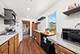 4325 Madison, Brookfield, IL 60513