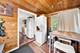 4325 Madison, Brookfield, IL 60513