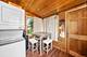 4325 Madison, Brookfield, IL 60513