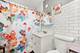 4325 Madison, Brookfield, IL 60513