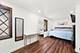 4325 Madison, Brookfield, IL 60513