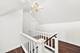 4325 Madison, Brookfield, IL 60513