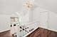 4325 Madison, Brookfield, IL 60513
