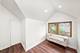 4325 Madison, Brookfield, IL 60513