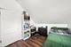 4325 Madison, Brookfield, IL 60513