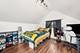 4325 Madison, Brookfield, IL 60513
