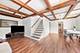 4325 Madison, Brookfield, IL 60513