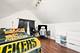 4325 Madison, Brookfield, IL 60513