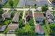 4325 Madison, Brookfield, IL 60513