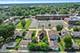 4325 Madison, Brookfield, IL 60513
