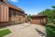 4325 Madison, Brookfield, IL 60513