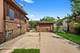 4325 Madison, Brookfield, IL 60513
