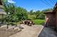 4325 Madison, Brookfield, IL 60513