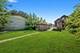 4325 Madison, Brookfield, IL 60513